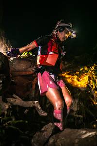 BIB: 
                            <button type="button" onclick="openModal(13603717)" class="btn btn-primary btn-sm float-right btn-popup" data-toggle="modal" data-target=".modal-high-quality">
                        <i class="fas fa-shopping-cart"></i> Add to Cart
                    </button>
                                            <button type="button" onclick="isThisMe(13603717, true)" class="btn btn-success btn-sm float-right btn-popup btn-isme hidden" data-toggle="tooltip" data-placement="bottom" title="นี่คือรูปของคุณใช่ไหม คลิกที่นี่เพื่อเอาเข้าอัลบั้ม">
                        <i class="fas fa-plus"></i> Add to album
                    </button>
                    <button type="button" onclick="isThisMe(13603717, false)" class="btn btn-warning btn-sm float-right btn-popup btn-isnotme hidden">
                        <i class="fas fa-ban"></i> Remove from album
                    </button>